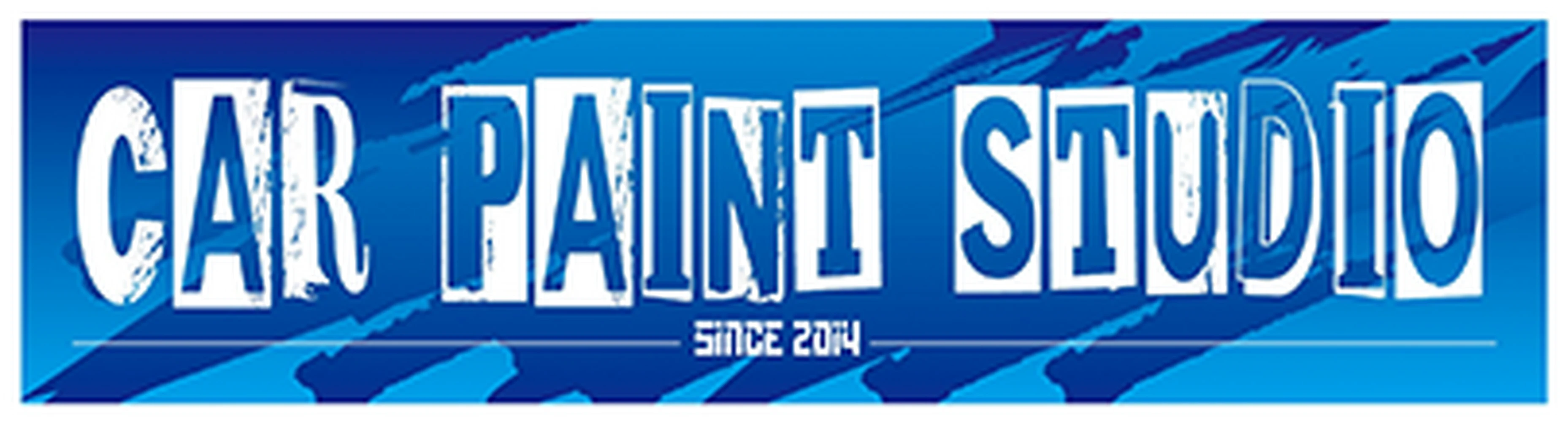 画像1993