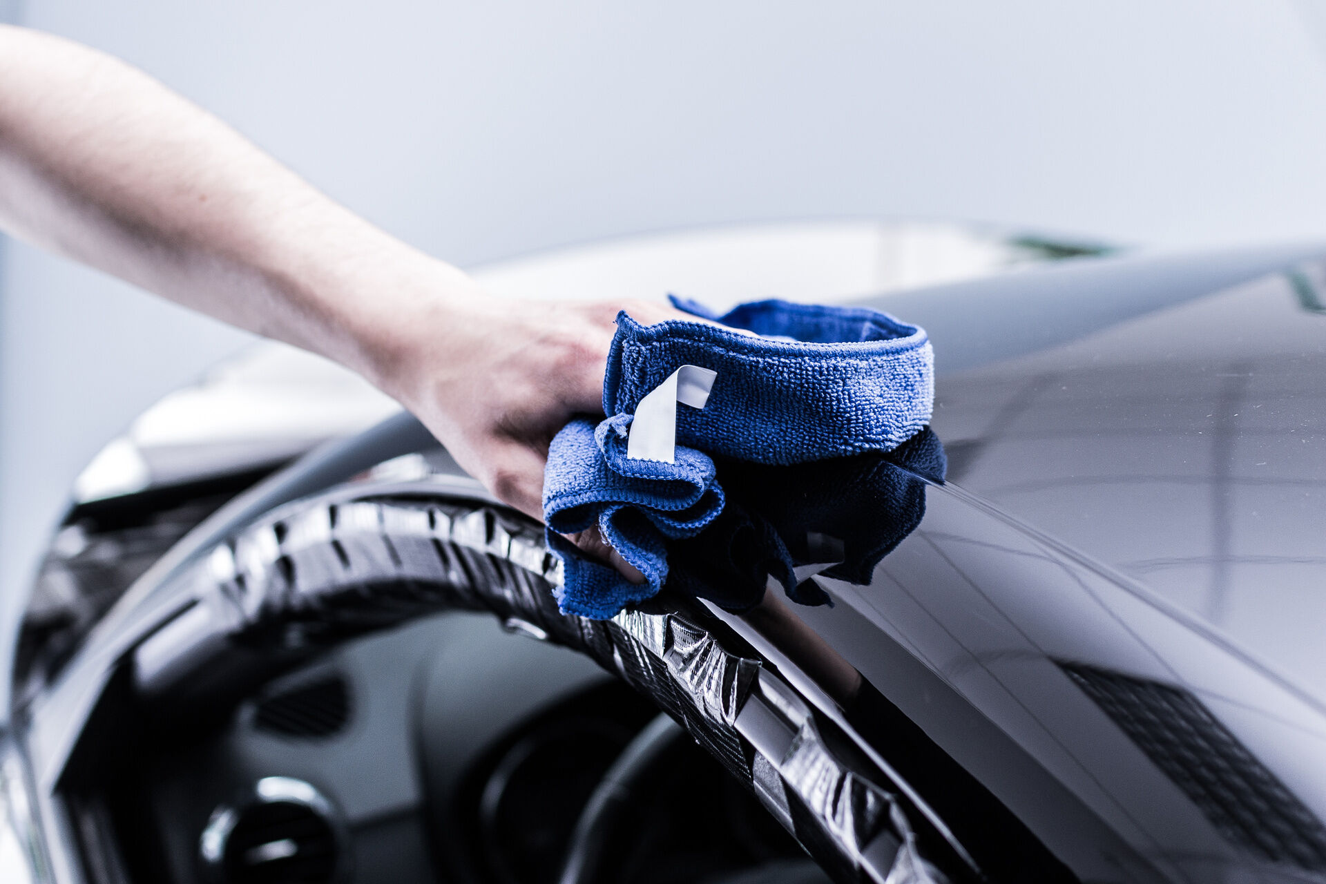 AdobeStock_115944017