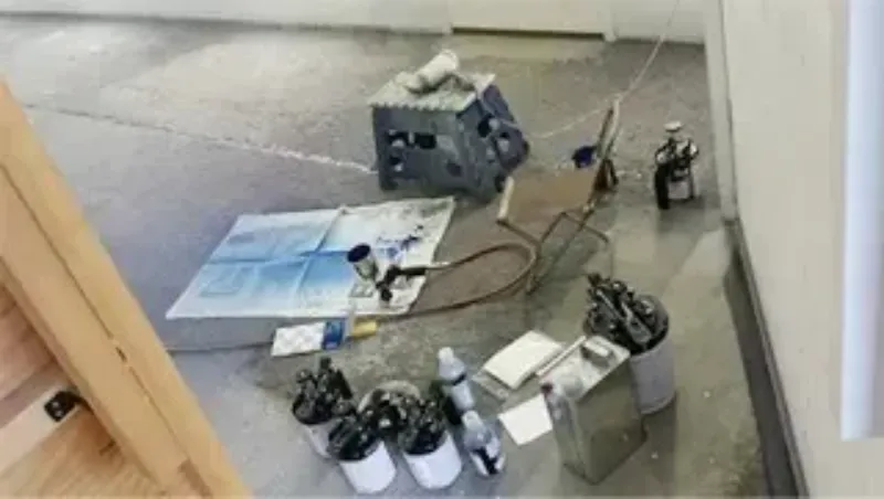 image-resizer (5)