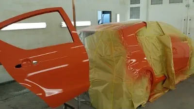 スタッフブログ